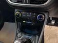 Ford Puma 1.0T EcoBoost MHEV ST-Line Euro 6 (s/s) 5dr 23