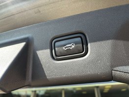 Hyundai TUCSON 1.6 Tucson Ultimate TGDi 5dr 85
