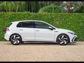 Volkswagen Golf 2.0 Golf GTi TSi 5dr 8