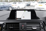 BMW 2 Series 218D SPORT 24