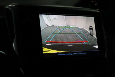 Peugeot 208 S/S TECH EDITION 37