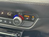 Mazda 6 2.0 SKYACTIV-G Sport Nav+ Euro 6 (s/s) 4dr 26