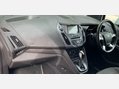 Ford Transit Connect 1.5 TDCi 240 Limited Panel Van 5dr Diesel Powershift L2 H1 (129 g/km, 118 b 45