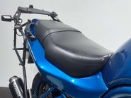 Suzuki Bandit 600 GSF 1998 27K VERY CLEAN MK1 NEW MOT ICONIC CLASSIC 600CC A2 20