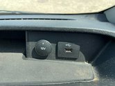 Ford Transit Custom AUTO SWB L1H1 Low Roof Trend Air Con Sensors Tow Bar EURO 6 NO VAT 36