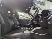 Audi Q2 1.6 Q2 S Line 30 TDI Semi-Auto 5dr 49