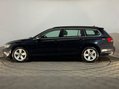 Volkswagen Passat SE TDI DSG 6