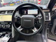 Land Rover Discovery 3.0 SD V6 HSE SUV 5dr Diesel Auto 4WD Euro 6 (s/s) (306 ps) 30