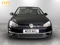 Volkswagen Golf 1.5 TSI EVO Match Hatchback 5dr Petrol DSG Euro 6 (s/s) (150 ps) Air Con - 2