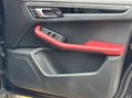 Porsche Macan 2.0T SUV 5dr Petrol PDK 4WD (s/s) (252 ps) 79