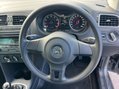 Volkswagen Polo 1.2 Match Euro 5 5dr 19