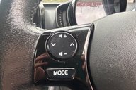 Toyota Aygo VVT-I X-CLUSIV 3.. AUTOMATIC.. FULL LEATHER.. SAT NAV.. REVERSING CAMERA.. 31