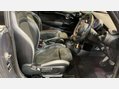Mini Hatch 2.0 Cooper S Sport Auto 3dr 9