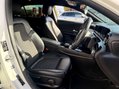 Mercedes-Benz A Class 1.5 A 180 SE D Auto 5dr 13