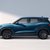 BYD ATTO 2 DM-i BOOST 3