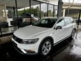 Volkswagen Passat 2.0 TDI Alltrack 4Motion Euro 6 (s/s) 5dr 17