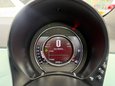 Fiat 500 1.0 MHEV Launch Edition Euro 6 (s/s) 3dr 27