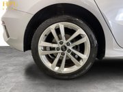 Audi A3 1.5 TFSI 35 Sport Sportback 5dr Petrol S Tronic Euro 6 (s/s) (150 ps) Sat N 10