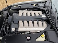 Aston Martin Zagato DB AR1 Roadster 68
