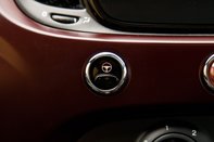 Fiat 500 STAR 31