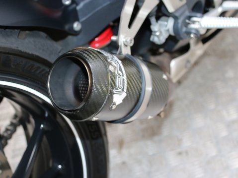 Triumph Speed Triple SPEED TRIPLE 94 22