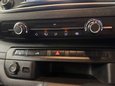 Peugeot Expert 1.5 Expert Asphalt Premium + L2 BlueHDi 18