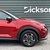 Nissan Juke N-CONNECTA 4