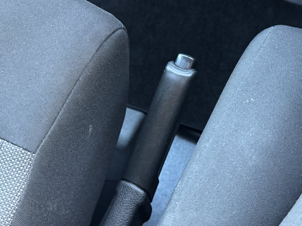 2019 Citroen Space TourerBusiness M 1.5 Bluehdi MWB S/S Euro 6 — thumbnail 29 of 45