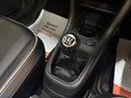 Volkswagen Up 1.0 High up! Euro 5 3dr 16