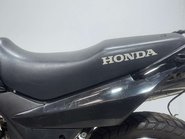 Honda XR 2004 23K RUNNING PROJECT BIKE SPARES OR REPAIR ENDURO LEARNER 125CC 7