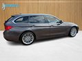 BMW 3 Series 2.0 320d Luxury Touring 5dr Diesel Auto Euro 5 (s/s) (184 ps) 7