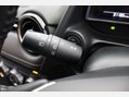 Mazda 2 1.5 Mazda2 GT Sport Nav+ 5dr 45