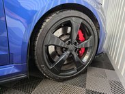 Audi RS3 2.5 TFSI Sportback 5dr Petrol S Tronic quattro Euro 6 (s/s) (367 ps) 32