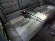 Lexus RC 2.5 RC 300h F Sport CVT 2dr 59