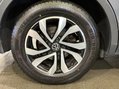 Volkswagen Tiguan 1.5 TSI Active DSG Euro 6 (s/s) 5dr 41