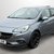 Vauxhall Corsa 1.4 Griffin 5dr 6