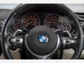 BMW 4 Series 3.0 440i M Sport Auto Euro 6 (s/s) 2dr 60