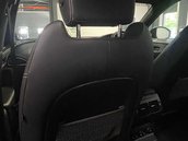 Jaguar F-Pace 2.0 F-PACE R-Sport AWD D Auto 4WD 5dr 42