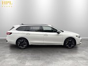 Volkswagen Passat 1.5 TSI eHybrid 19.7kWh R-Line Estate 5dr Petrol Plug-in Hybrid DSG Euro 6 8