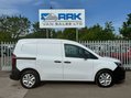 Renault Kangoo 1.5 dCi Blue ENERGY ML19 Advance Panel Van 6dr Diesel Manual MWB Euro 6 (s/ 40