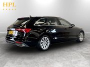 Audi A4 2.0 TDI 35 Technik Estate 5dr Diesel S Tronic Euro 6 (s/s) (163 ps) Cruise 7