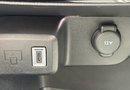 Vauxhall Mokka 1.2 Turbo 136 Griffin 5dr 26