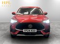 MG HS 1.5 T-GDI Trophy SUV 5dr Petrol DCT Euro 6 (s/s) (162 ps) Alloys - Air Con 2