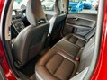 Volvo XC70 2.4 D5 SE Lux Geartronic AWD Euro 5 5dr 19