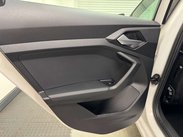 Audi A1 1.0 A1 Sportback 30 TFSI Sport 5dr 23