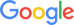Google logo
