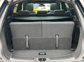 Land Rover Discovery Sport 2.0 TD4 Landmark Auto 4WD Euro 6 (s/s) 5dr 18