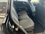 Volkswagen Tiguan 1.5 eTSI MHEV Match DSG Euro 6 (s/s) 5dr 14