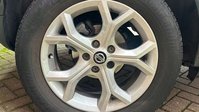 Nissan Juke 1.0 DIG-T N-Connecta SUV 5dr Petrol DCT Auto Euro 6 (s/s) (114 ps) 27