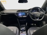 Vauxhall Corsa 1.2 Turbo Ultimate Hatchback 5dr Petrol Auto Euro 6 (s/s) (130 ps) 19